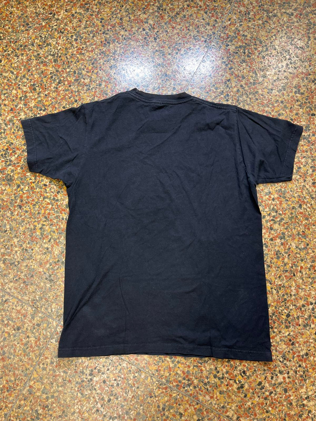 Daughtry medium preowned tshirt