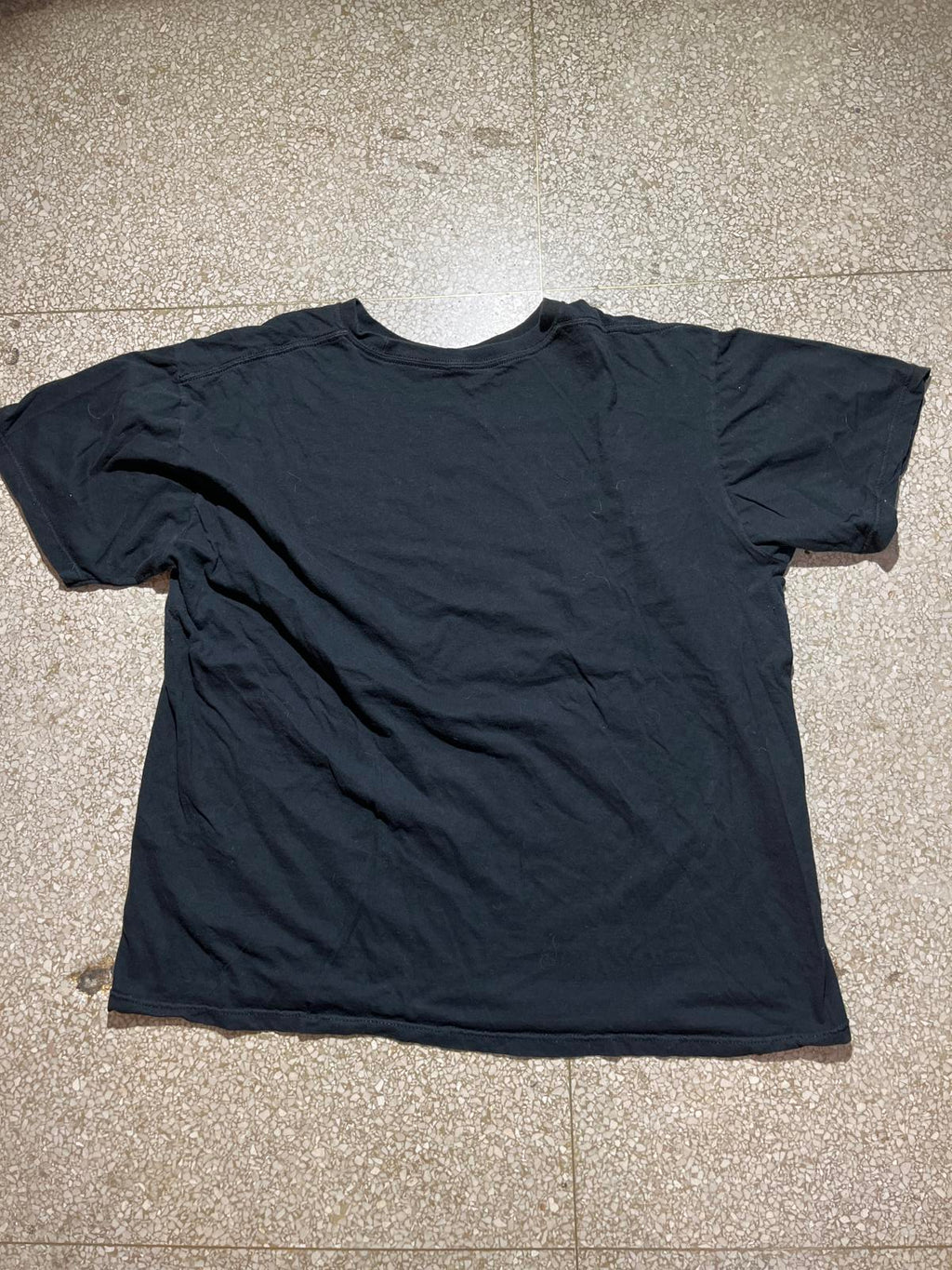 Guns N’ Roses PreOwned 2XL Band tshirt