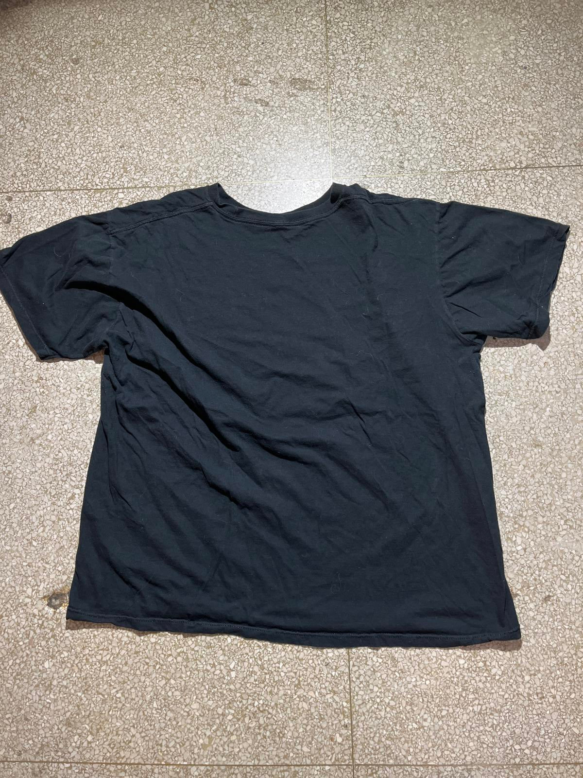 Guns N’ Roses PreOwned 2XL Band tshirt