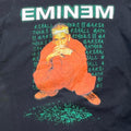 Eminem medium preowned tshirt