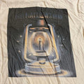 Dave Matthews Band PreOwned XLarge Band TShirt