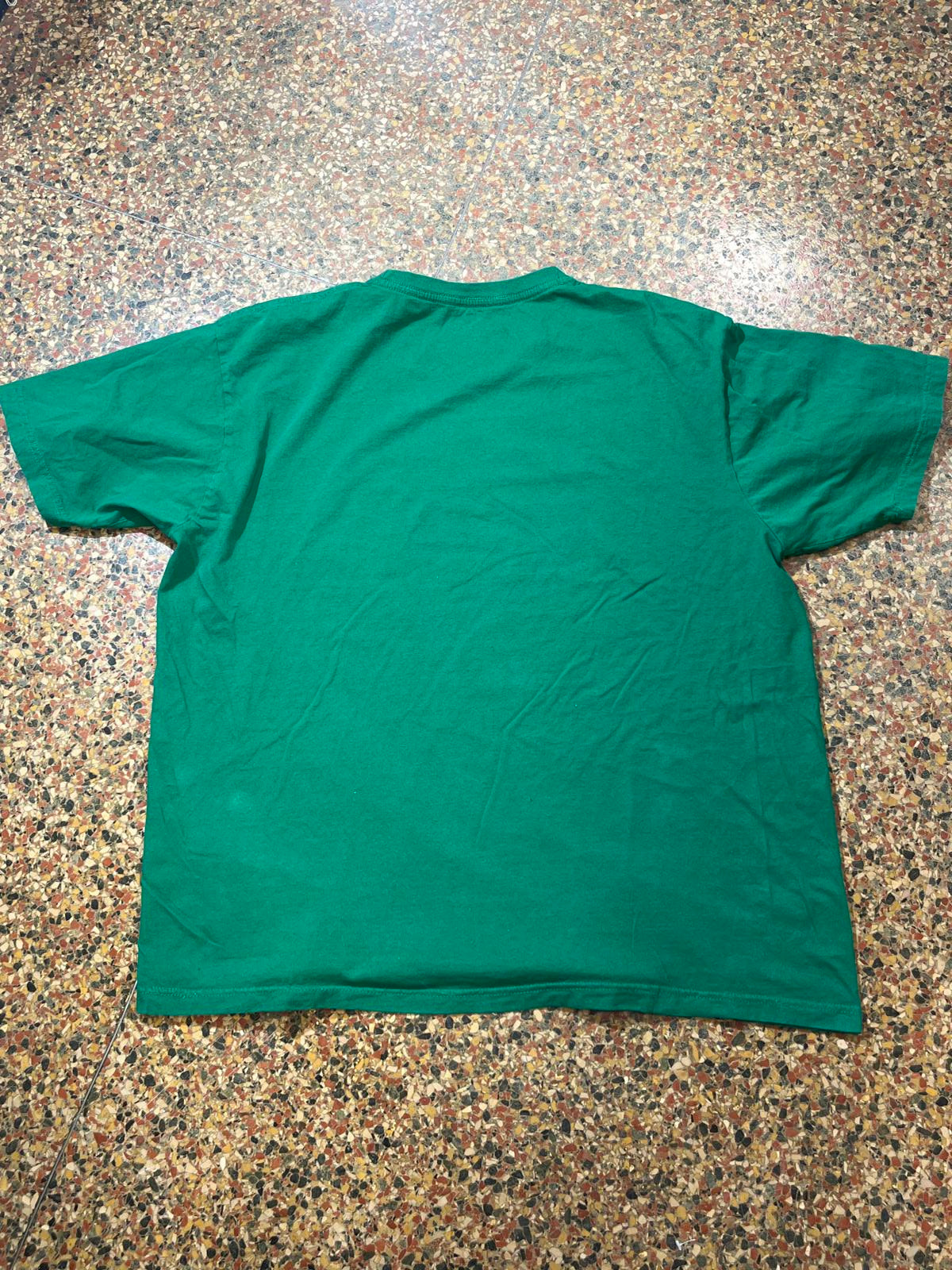 Ween preowned 3XL Band T-shirt
