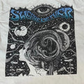 Swervedriver PreOwned XL Band Tshirt