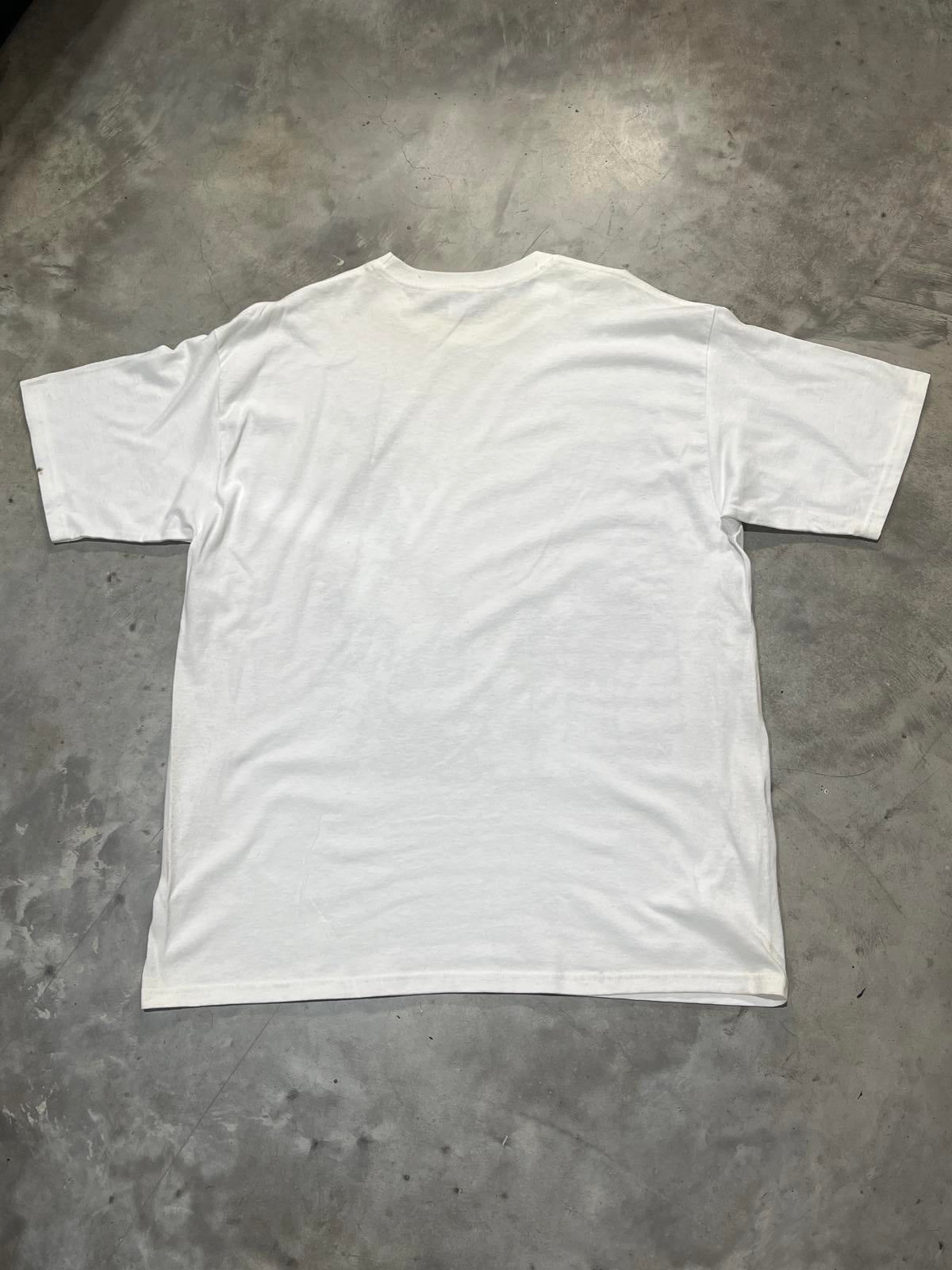 Vintage Cozumel Mexico Preowned XL T-shirt