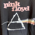 Pink Floyd 3xlarge black graphic preowned T-shirt