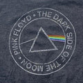 Pink Floyd Preowned 2XL T-shirt