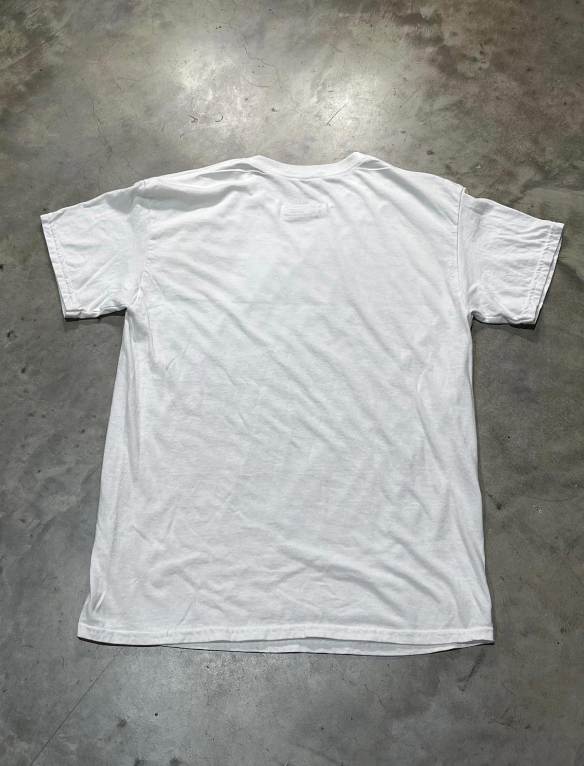The Cult Preowned Medium T-shirt