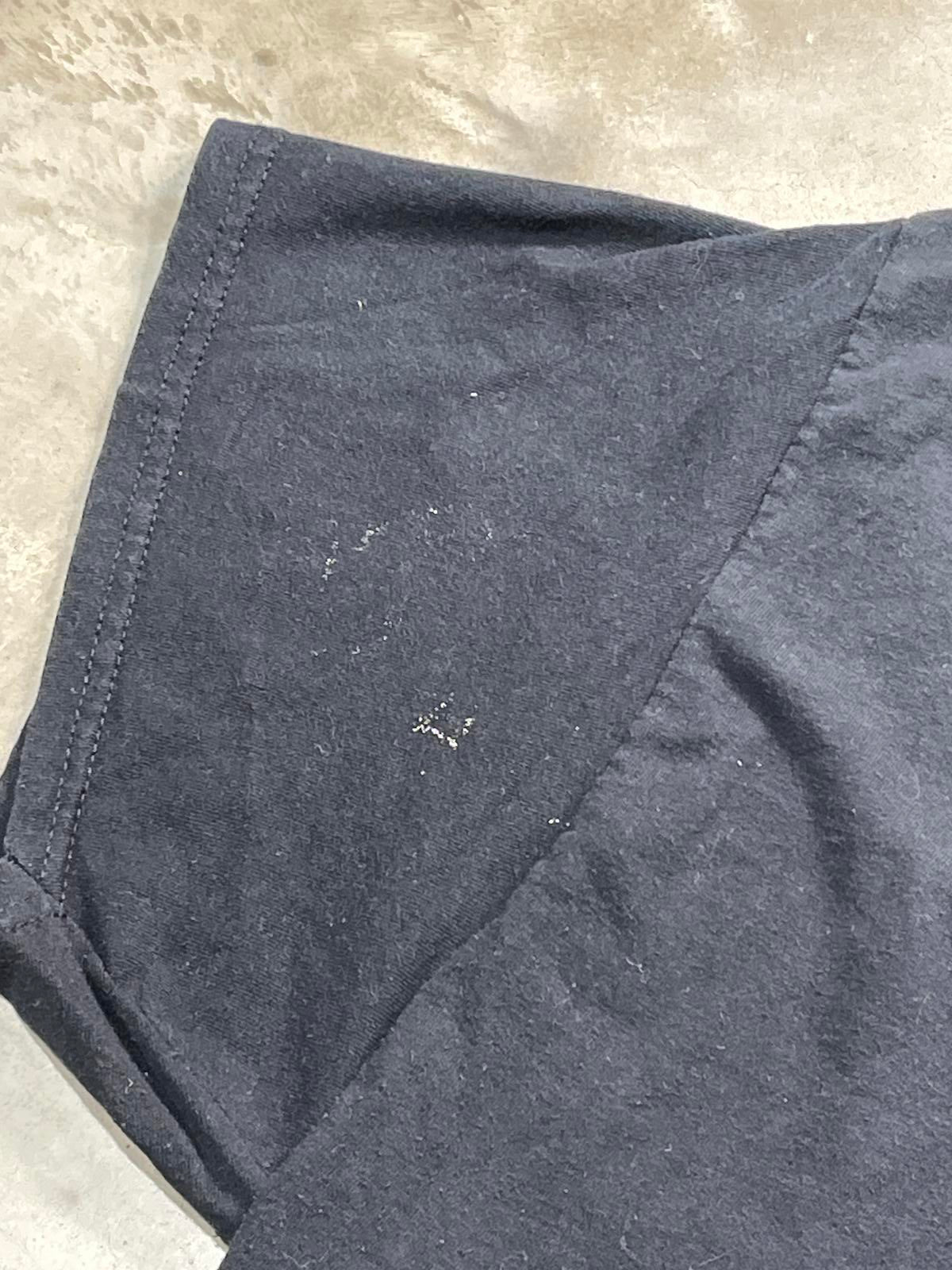 Ice Cube Preowned 3XL Band T-shirt