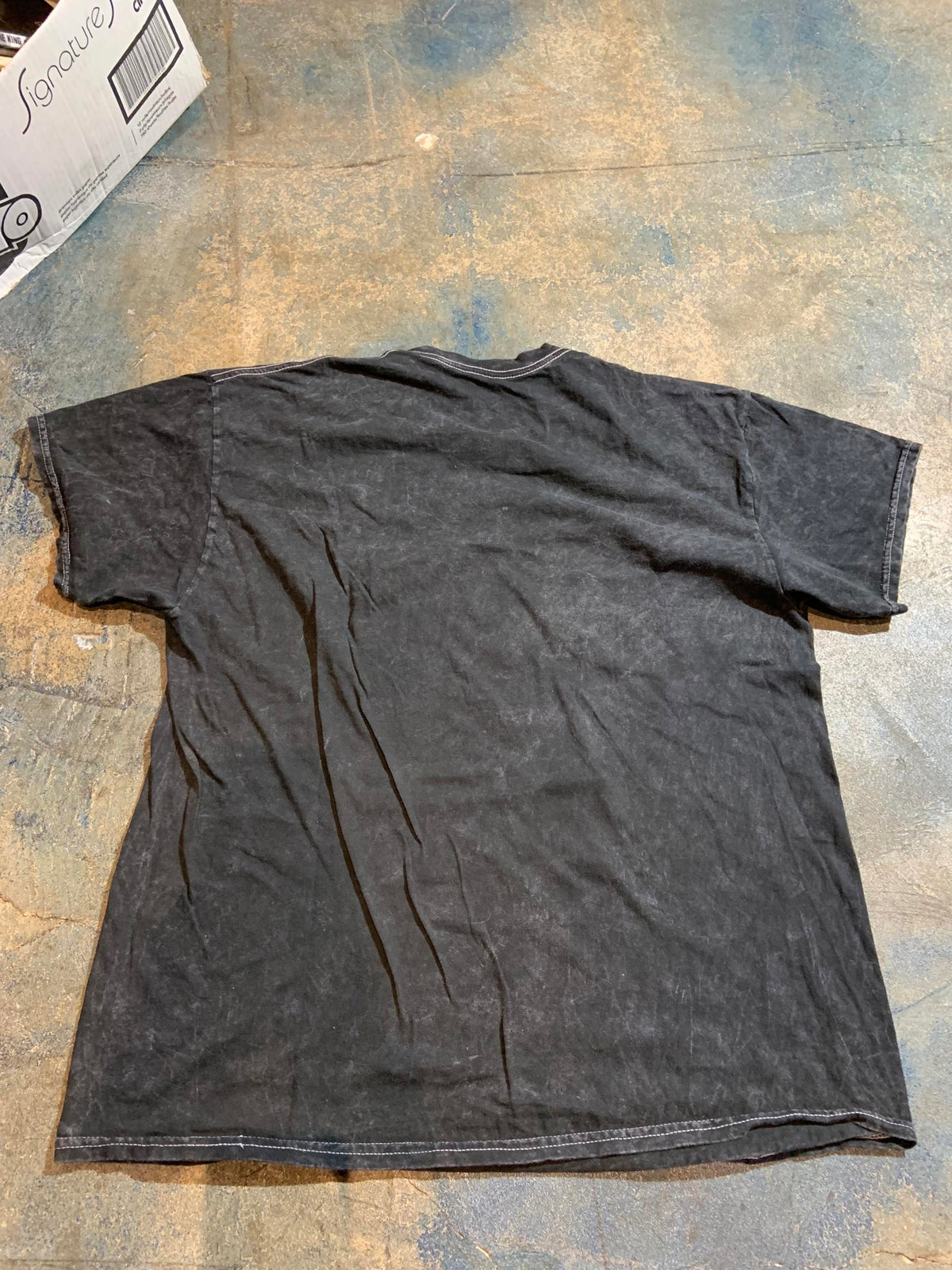 Sublime Preowned XLarge T-shirt