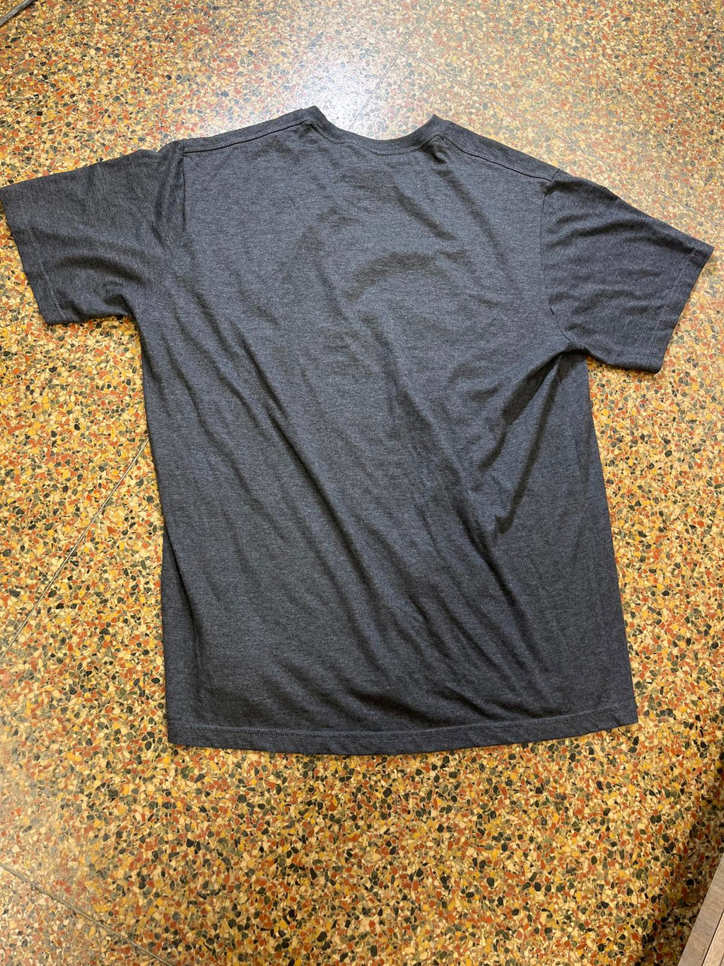 Jimi Hendrix PreOwned 3XL Band tshirt
