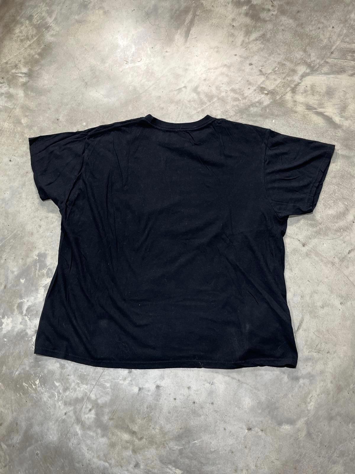 Prince Preowned XL T-shirt