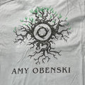 Amy Obenski Preowned XL T-shirt