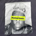 Biggie Preowned 2XL T-shirt
