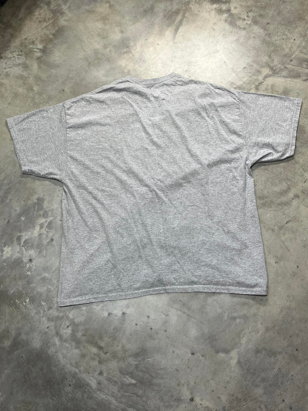 Fleetwood Mac Preowned 2XL T-shirt
