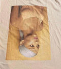 Ariana Grande Preowned XLarge T-shirt
