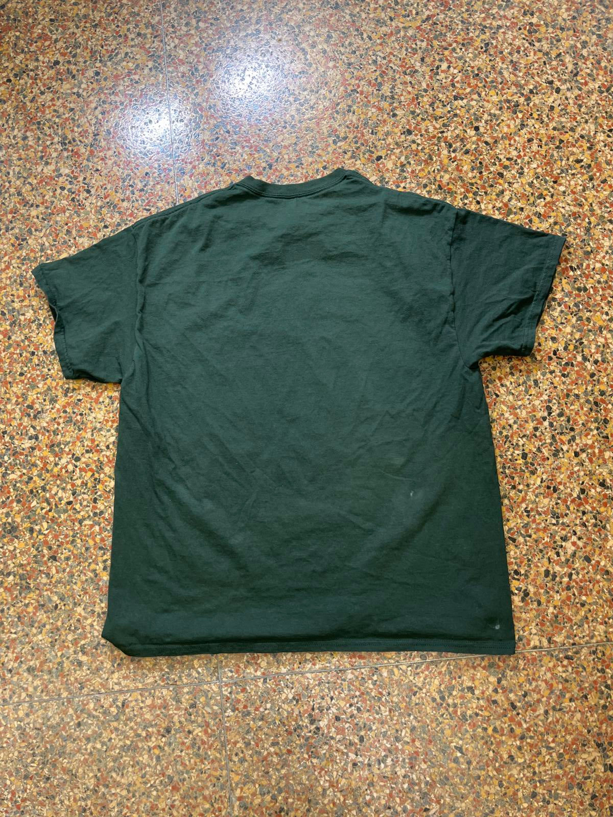 311 Preowned XL Band T-shirt