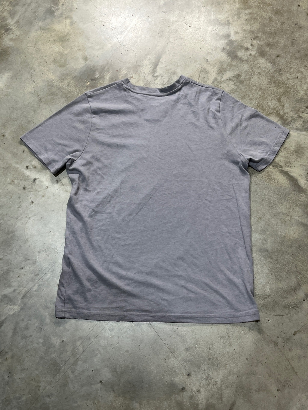 Jimi Hendrix Preowned Small T-shirt