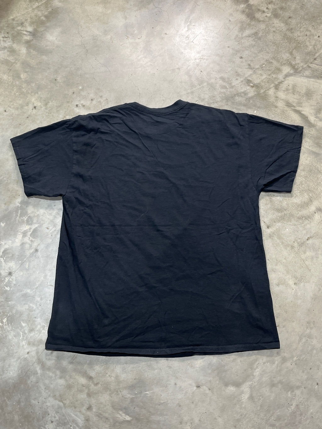 Sleep Token Preowned XL T-shirt