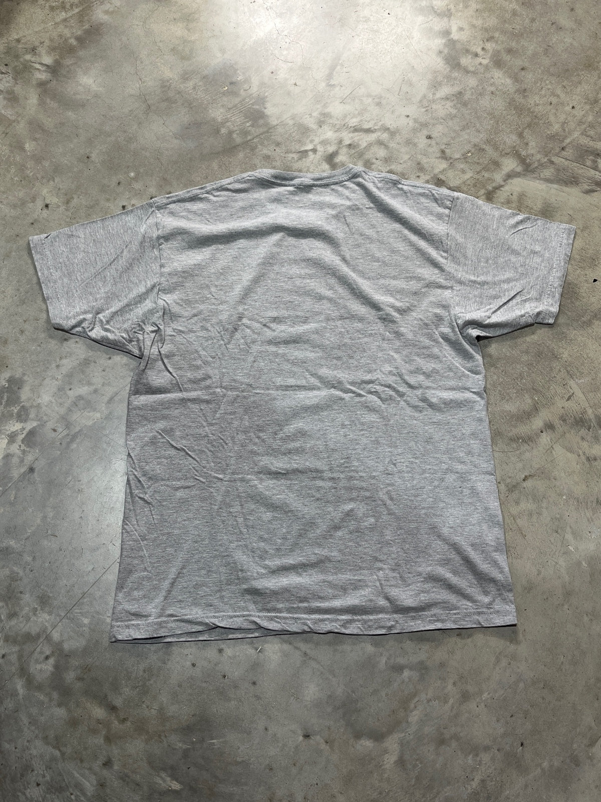 Mac Miller Preowned XL T-shirt