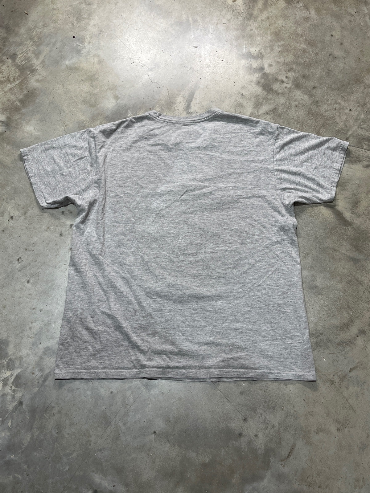 Nirvana Preowned Large T-shirt