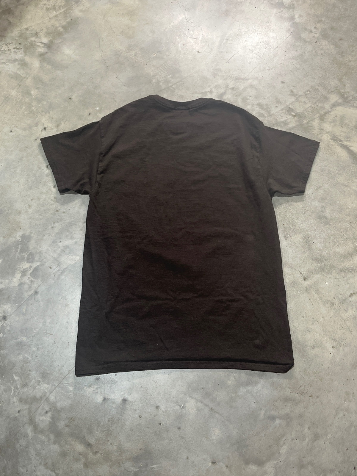 The Cranberries Preowned Medium T-shirt