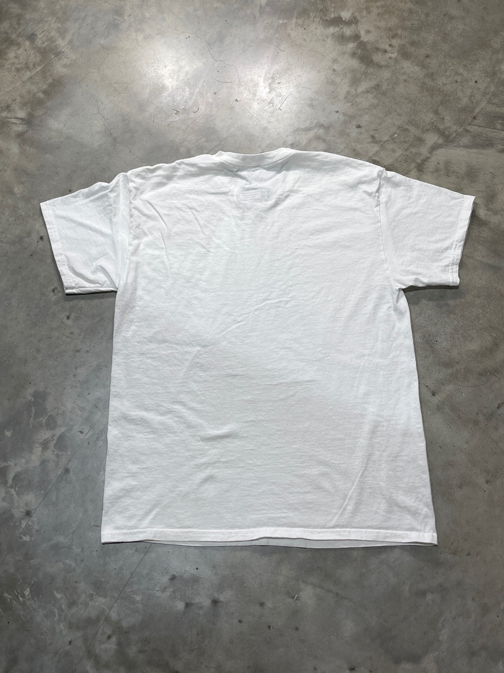 Dolly Parton Preowned Large T-shirt