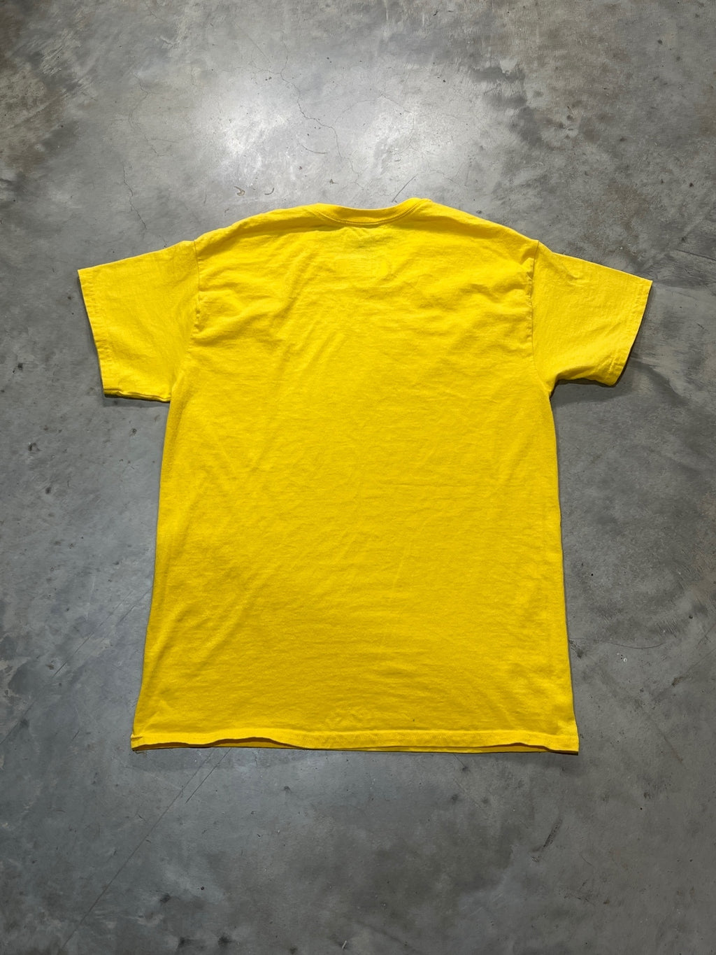 Ween Preowned Medium T-shirt