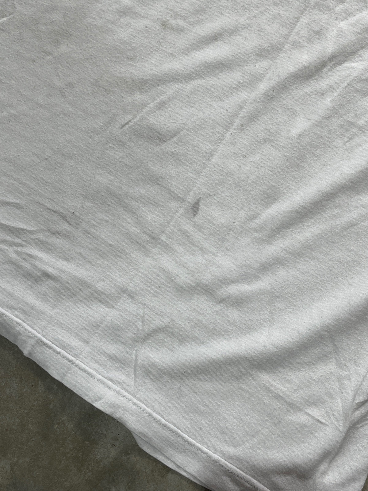 Queen Preowned Medium T-shirt