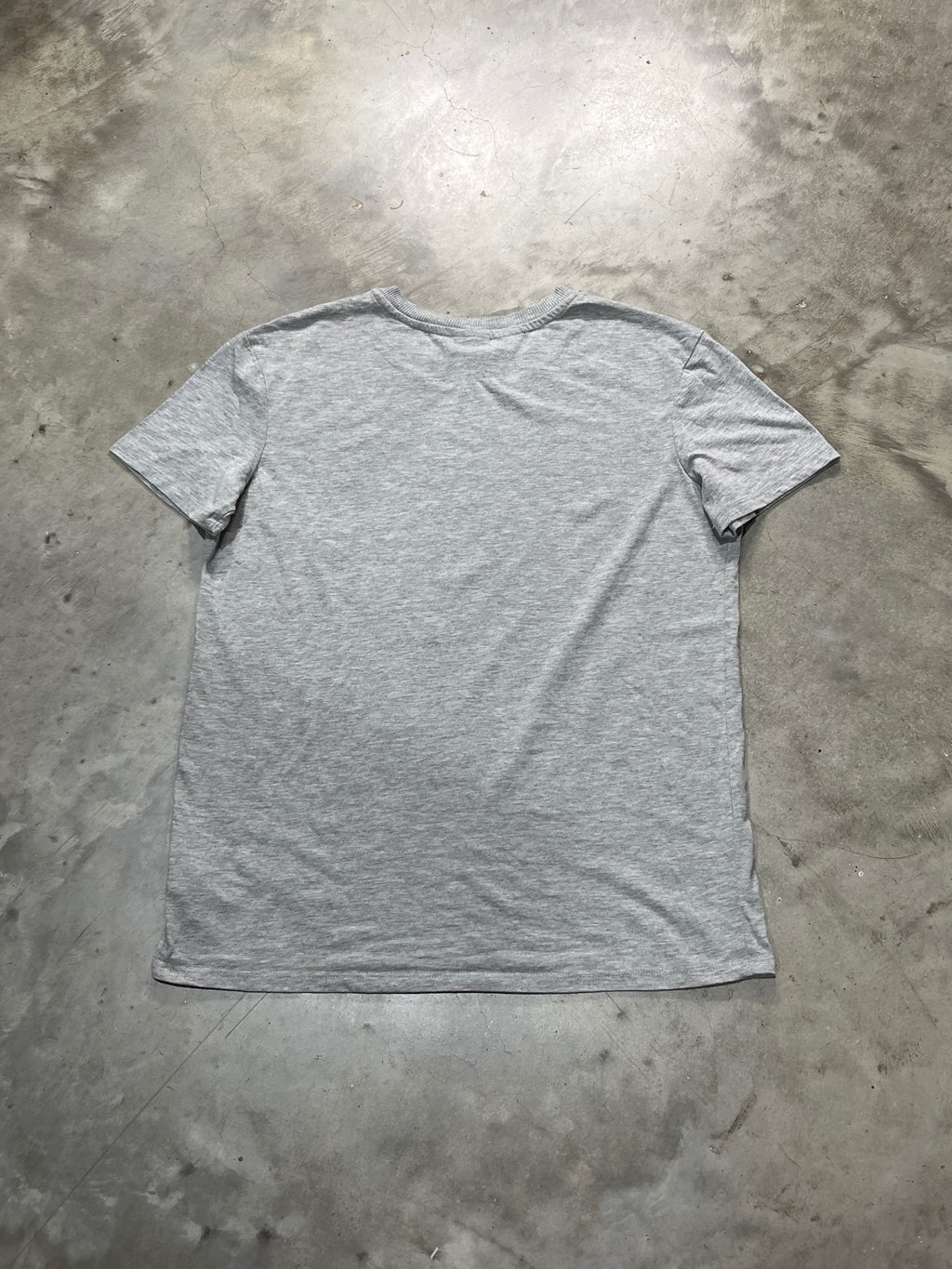 Nashville Tennessee Preowned Small T-shirt