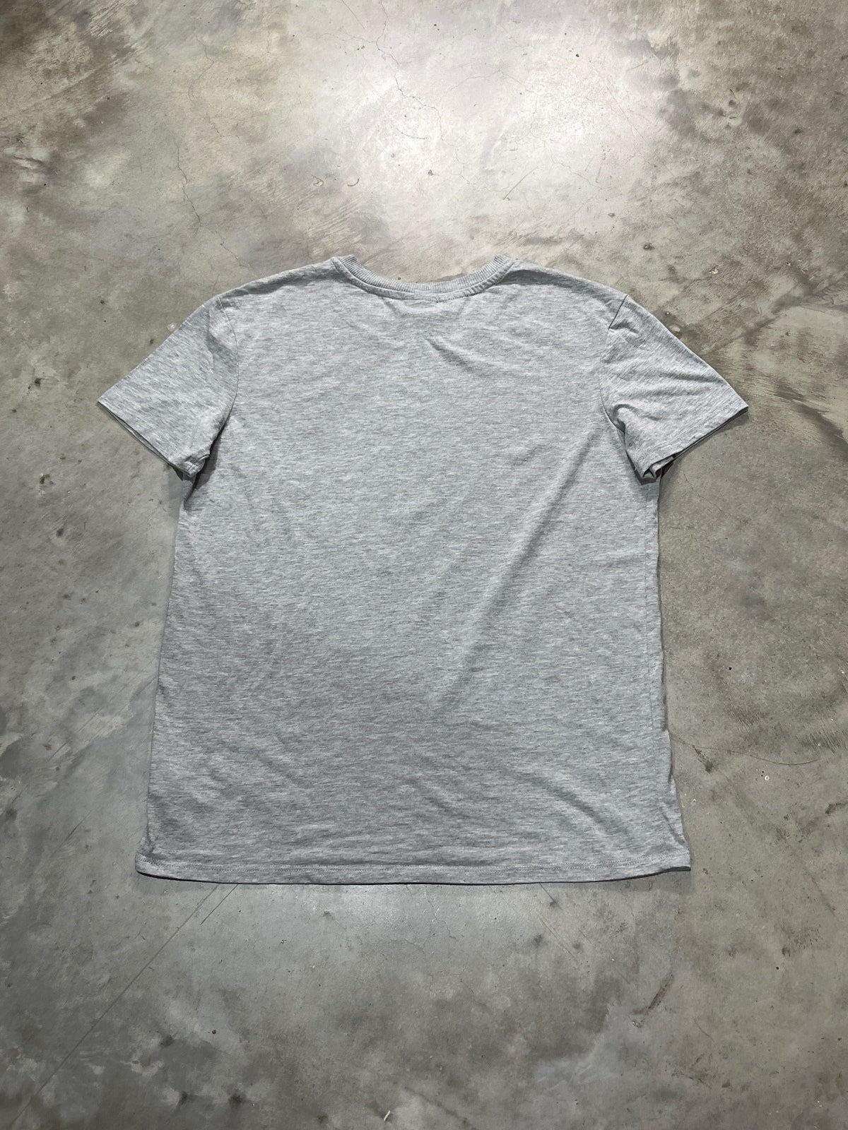 Nashville Tennessee Preowned Small T-shirt