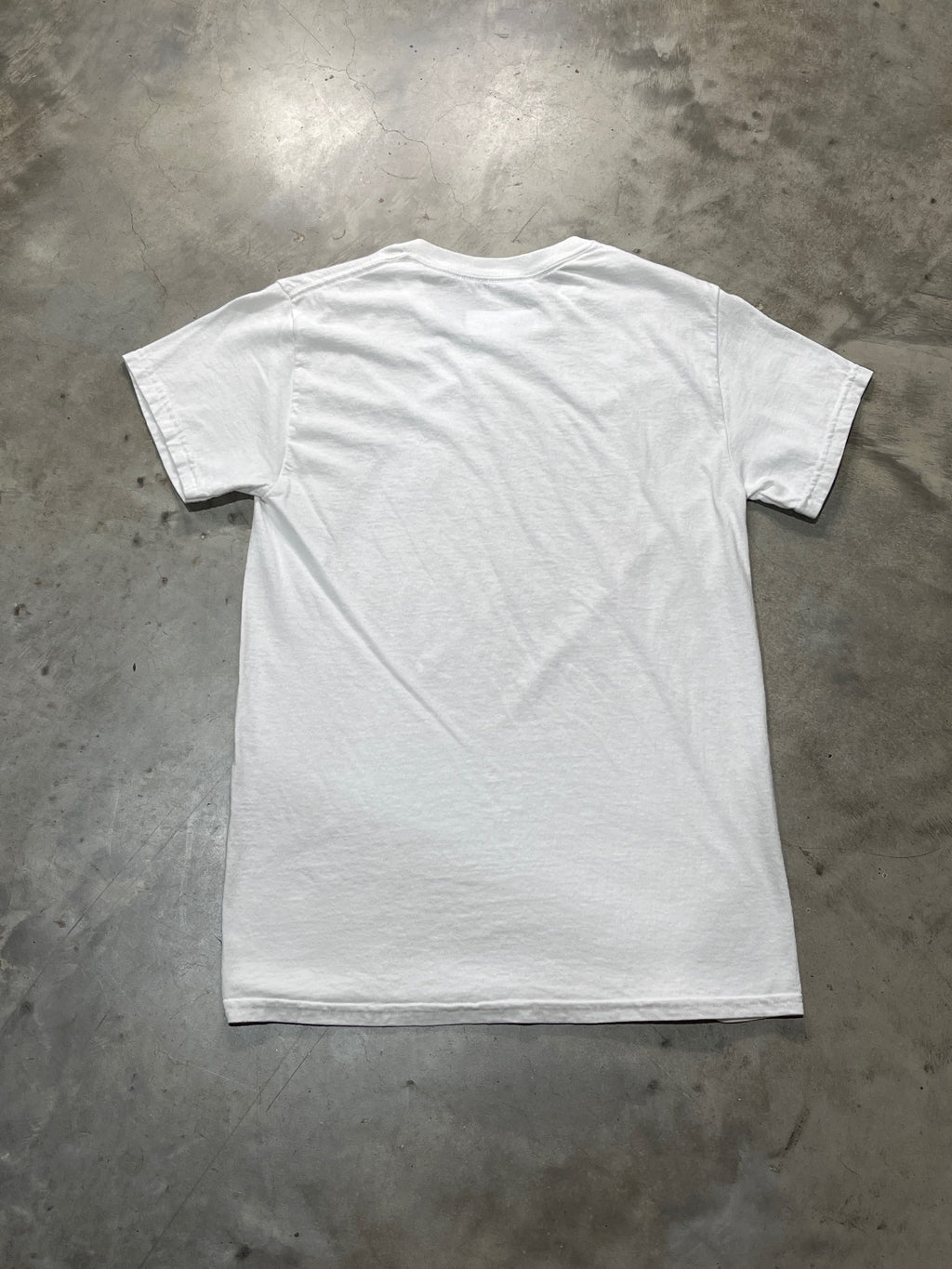 Primus Preowned Small T-shirt