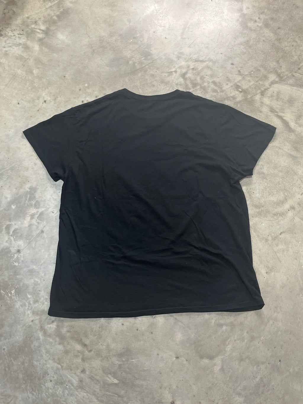 TLC Preowned XL T-shirt