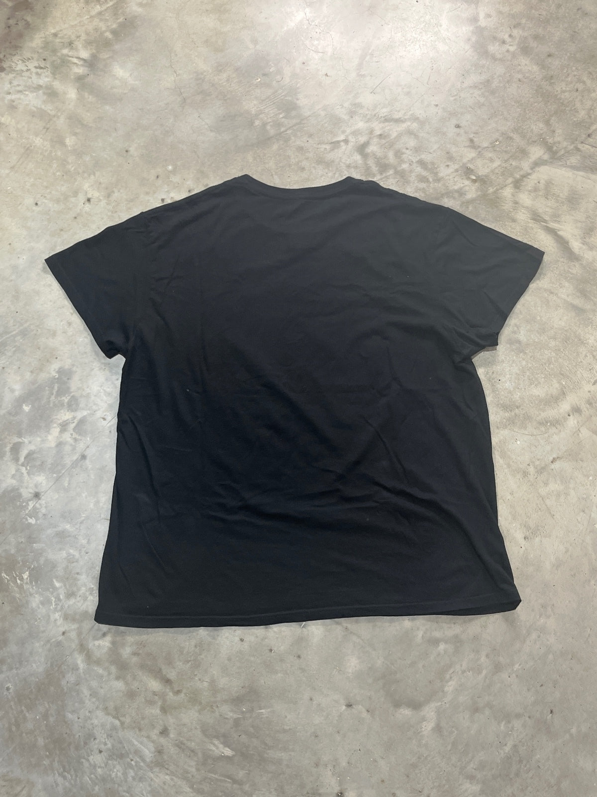 TLC Preowned XL T-shirt