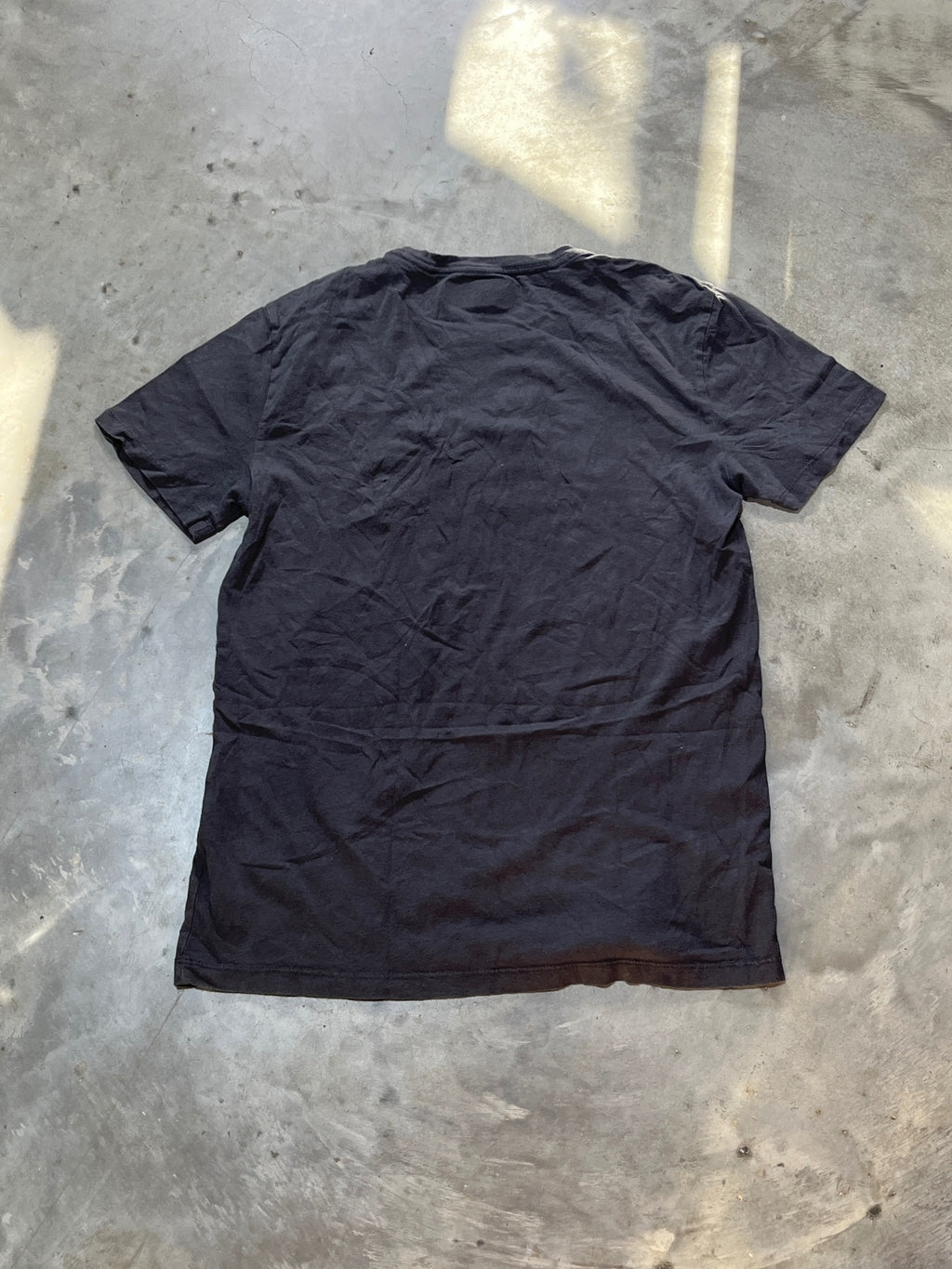 Grateful Dead Preowned Small T-shirt