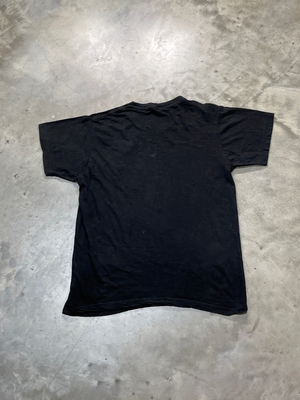 Britney Spears Preowned Small T-shirt