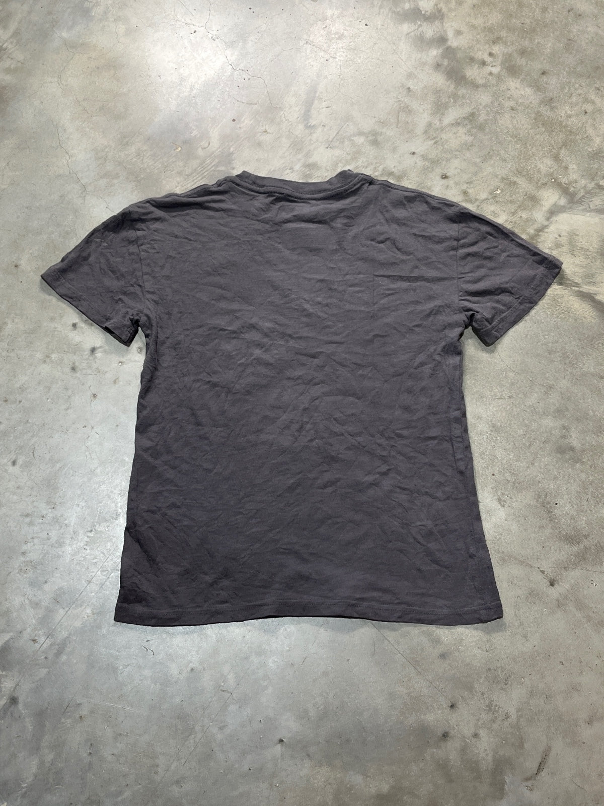 KISS Preowned Small T-shirt
