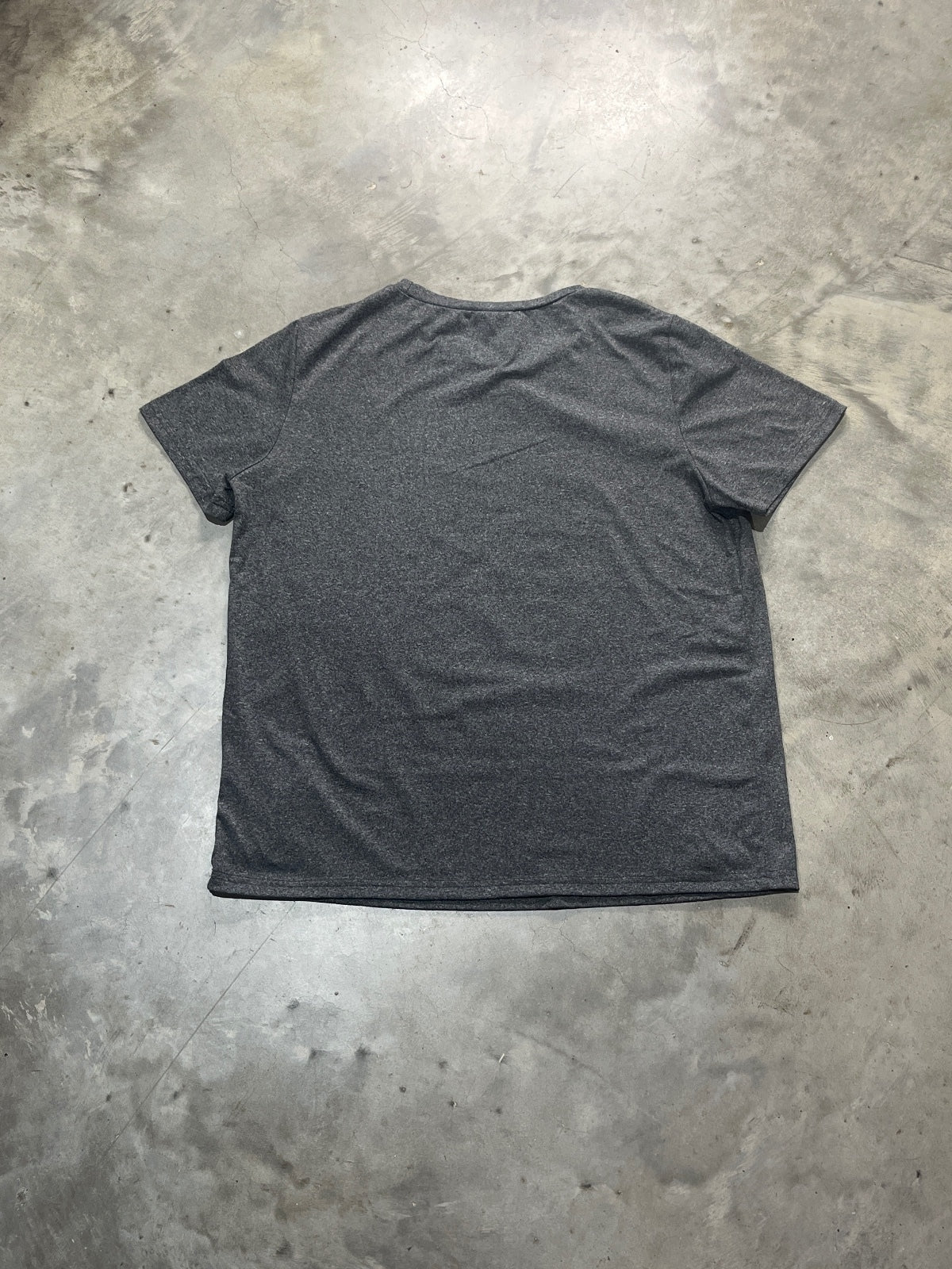 Lauryn Hill Preowned XL T-shirt