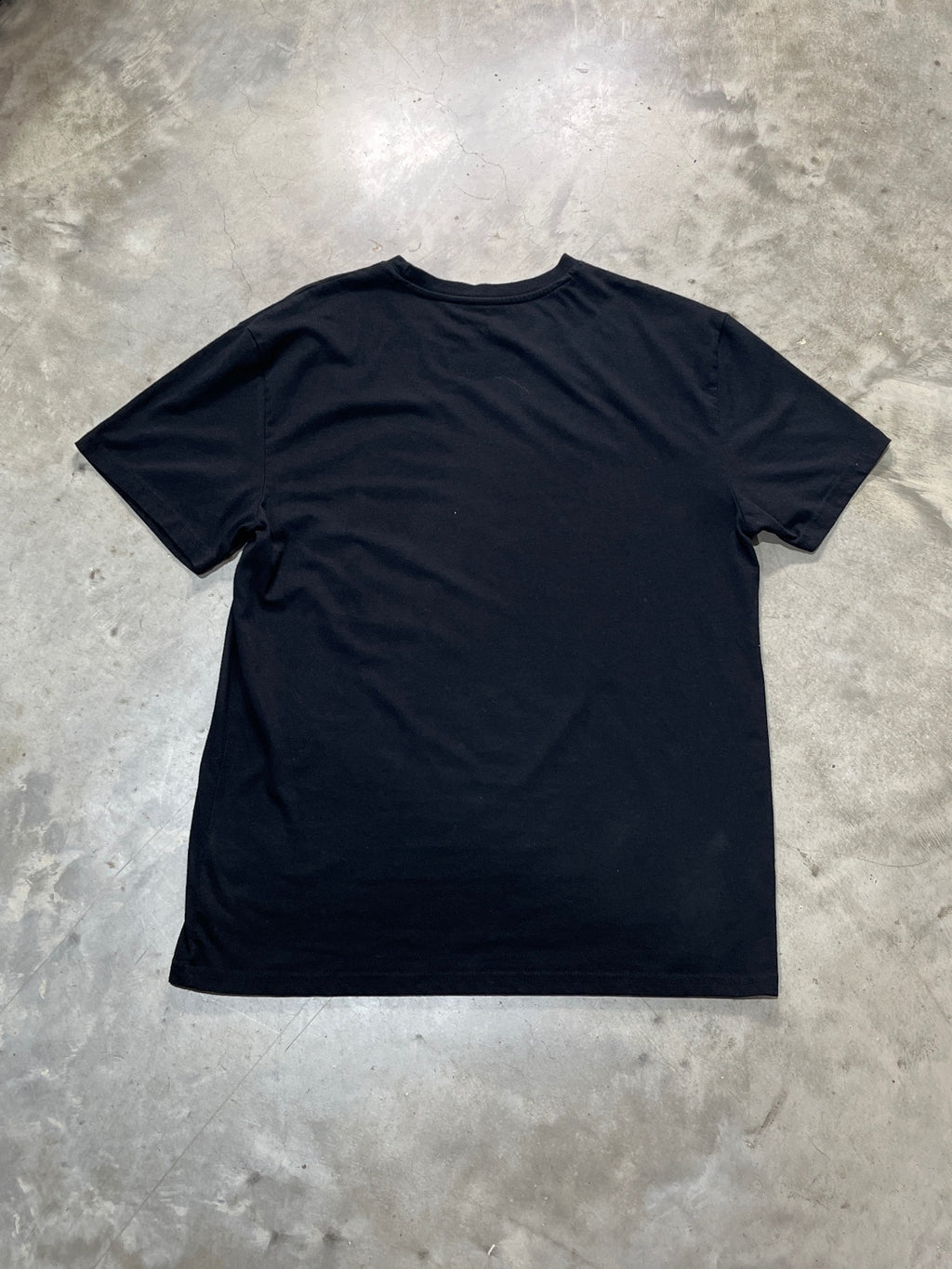 Snoop Dogg Preowned Medium T-shirt