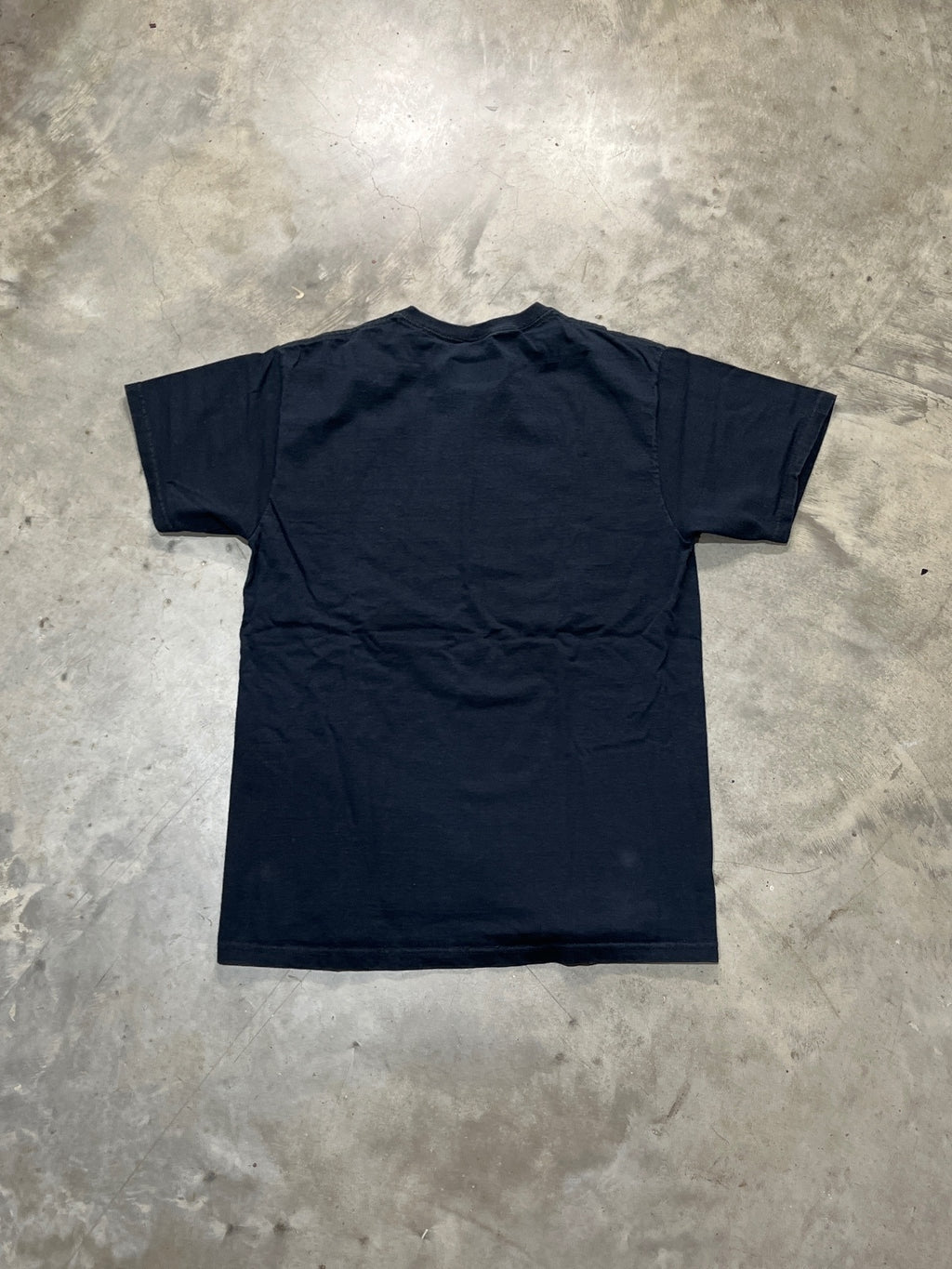 John Lennon Preowned Medium T-shirt