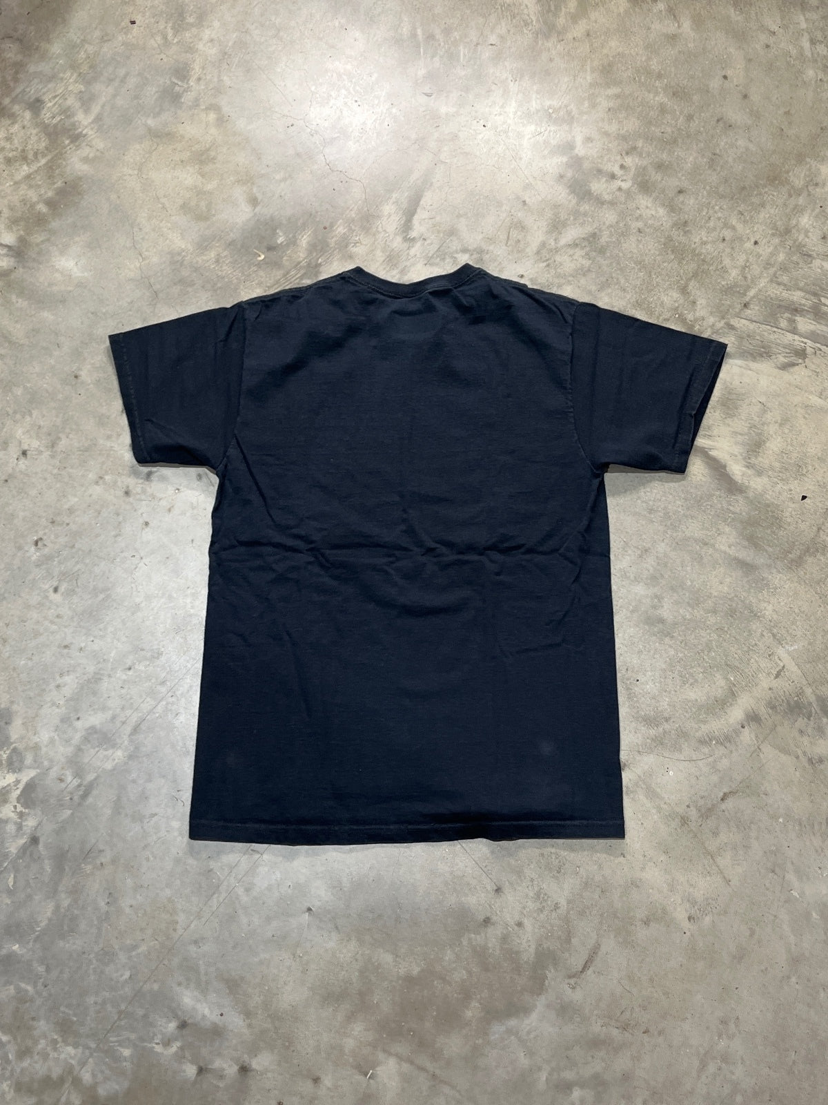 John Lennon Preowned Medium T-shirt