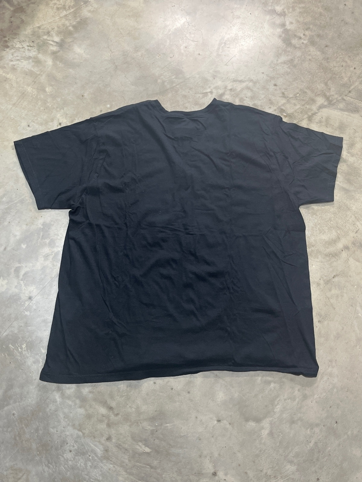 Hozier Preowned 3XL T-shirt
