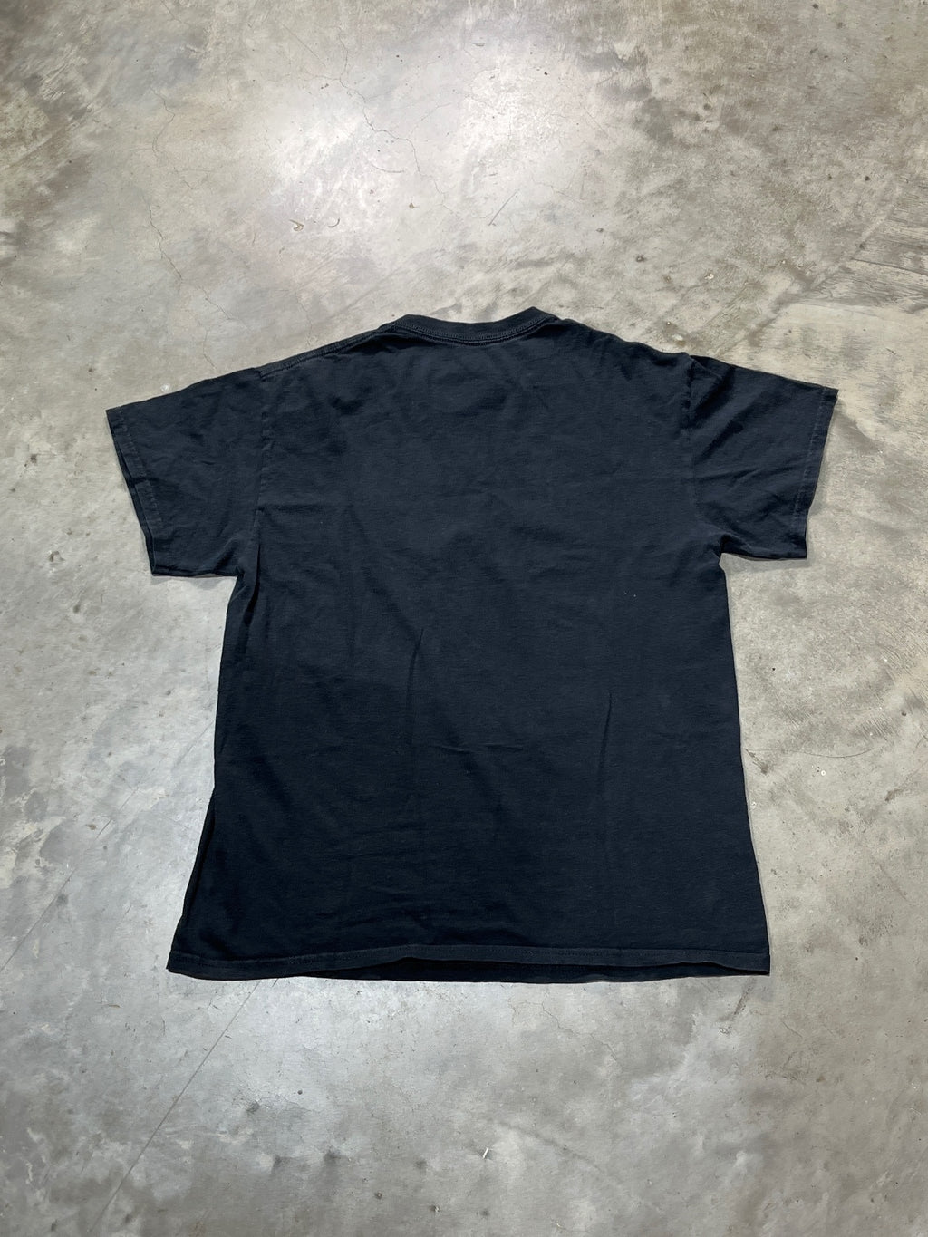 Ice Cube Preowned Medium T-shirt