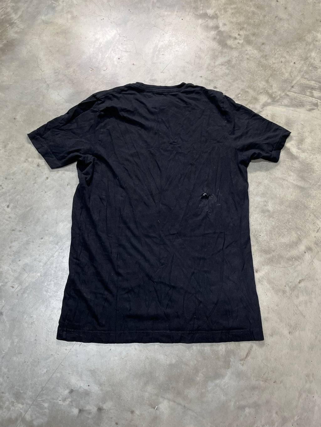 Spiritbox Preowned Medium T-shirt