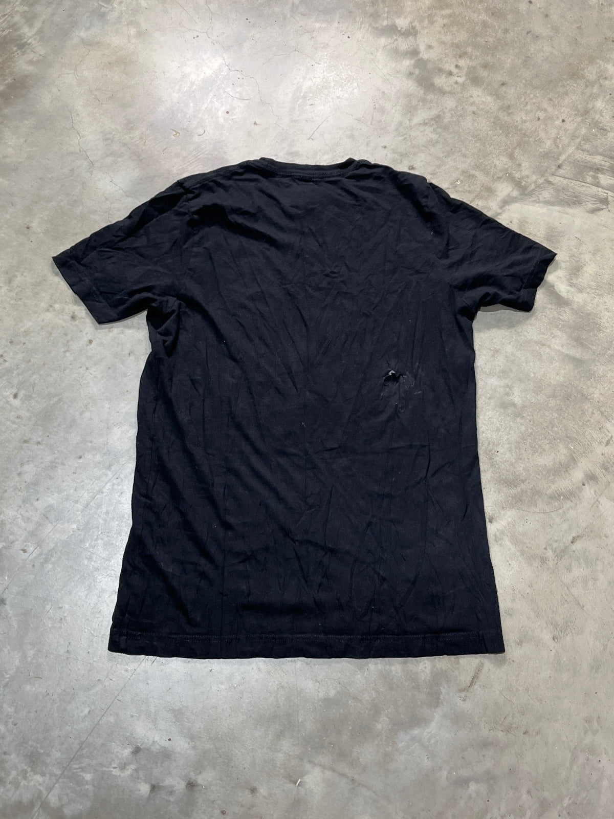 Spiritbox Preowned Medium T-shirt