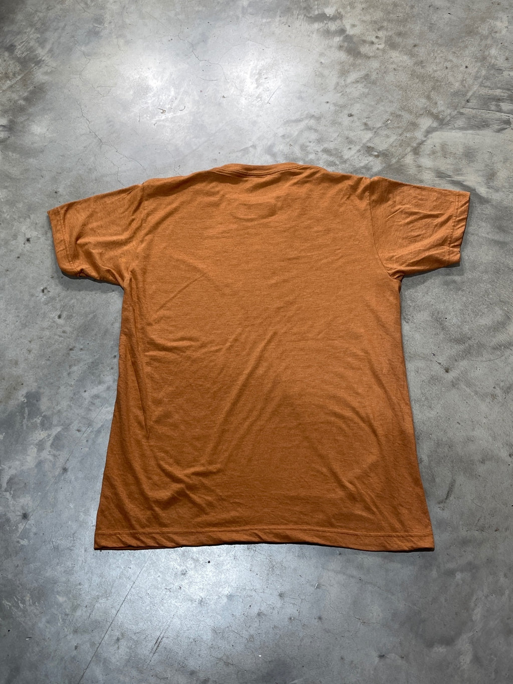 Faith No More Preowned Medium T-shirt