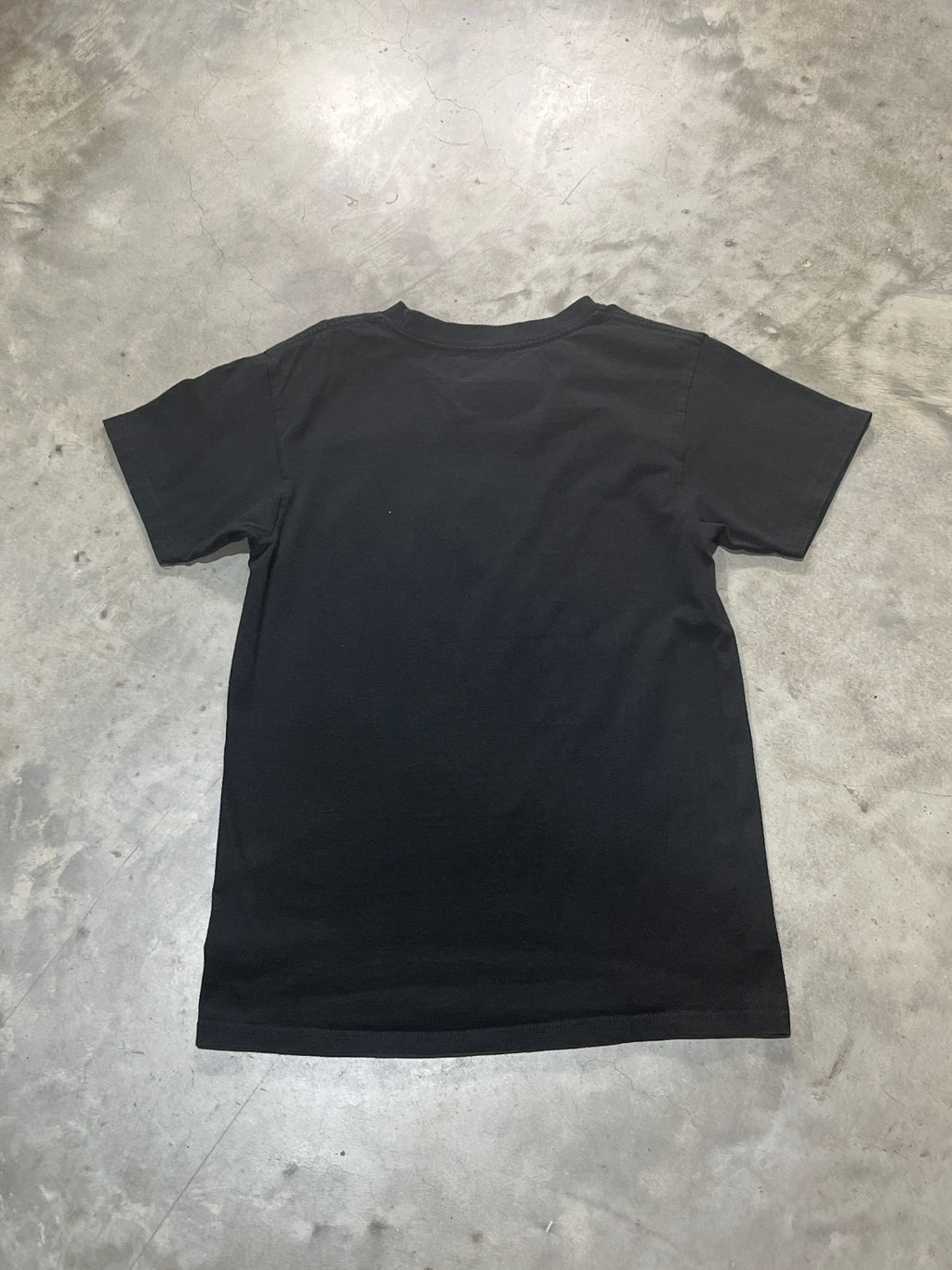 Snoop Dogg Preowned Small T-shirt