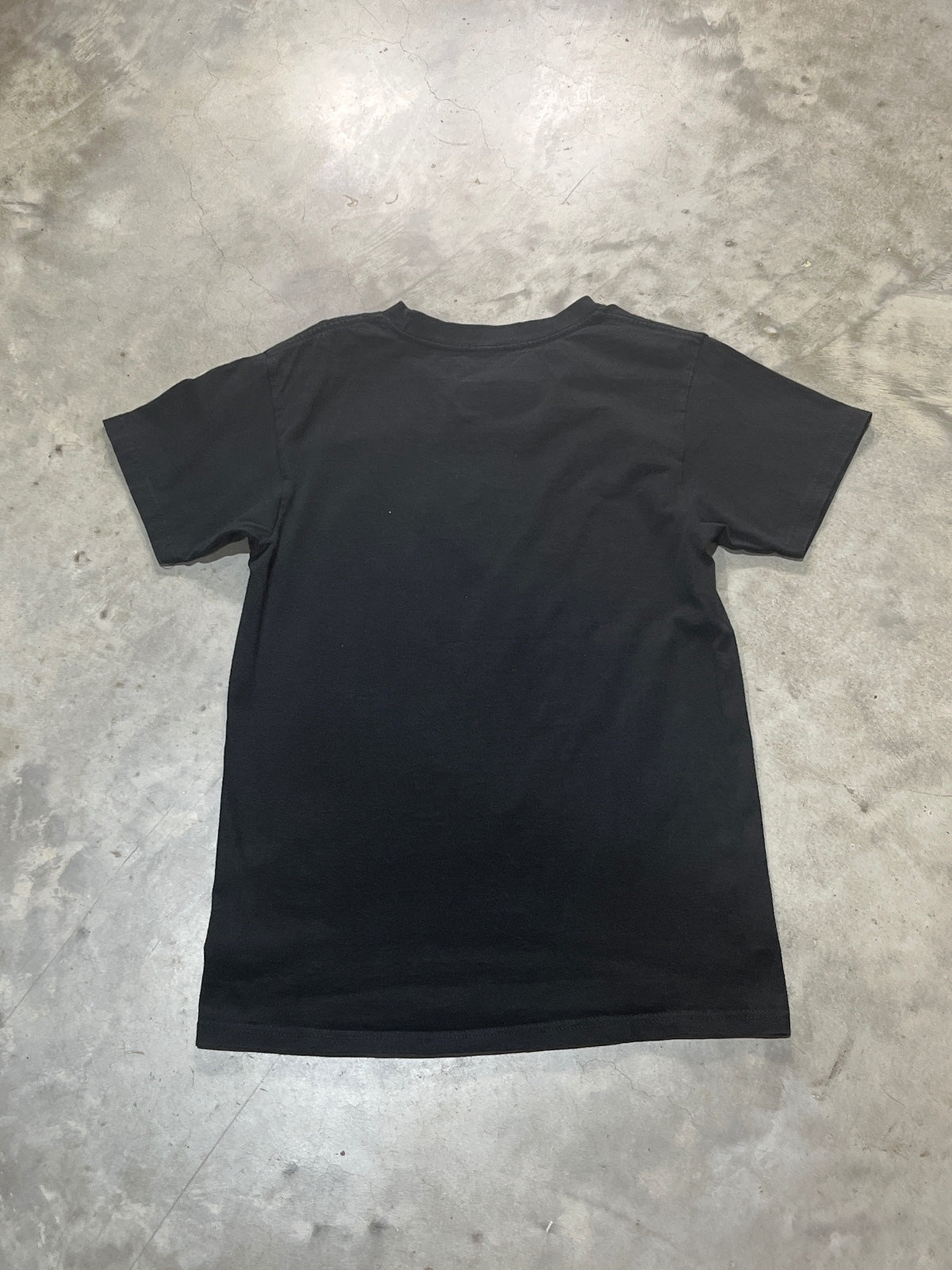 Snoop Dogg Preowned Small T-shirt