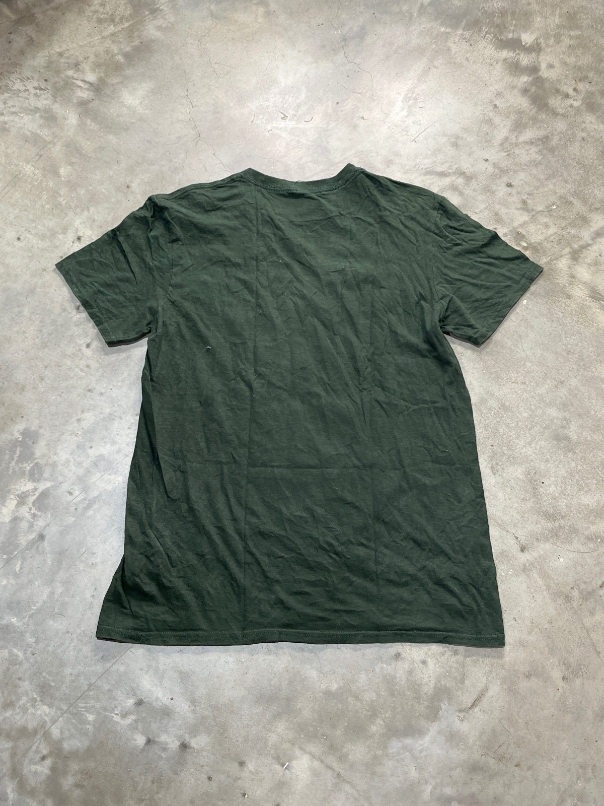 ERRA Preowned Medium T-shirt
