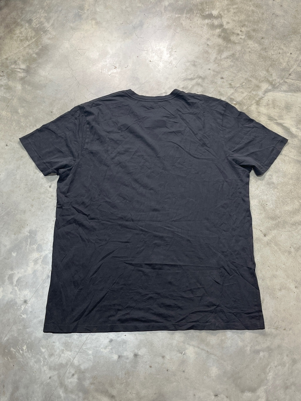 Pink Floyd Preowned XL T-shirt