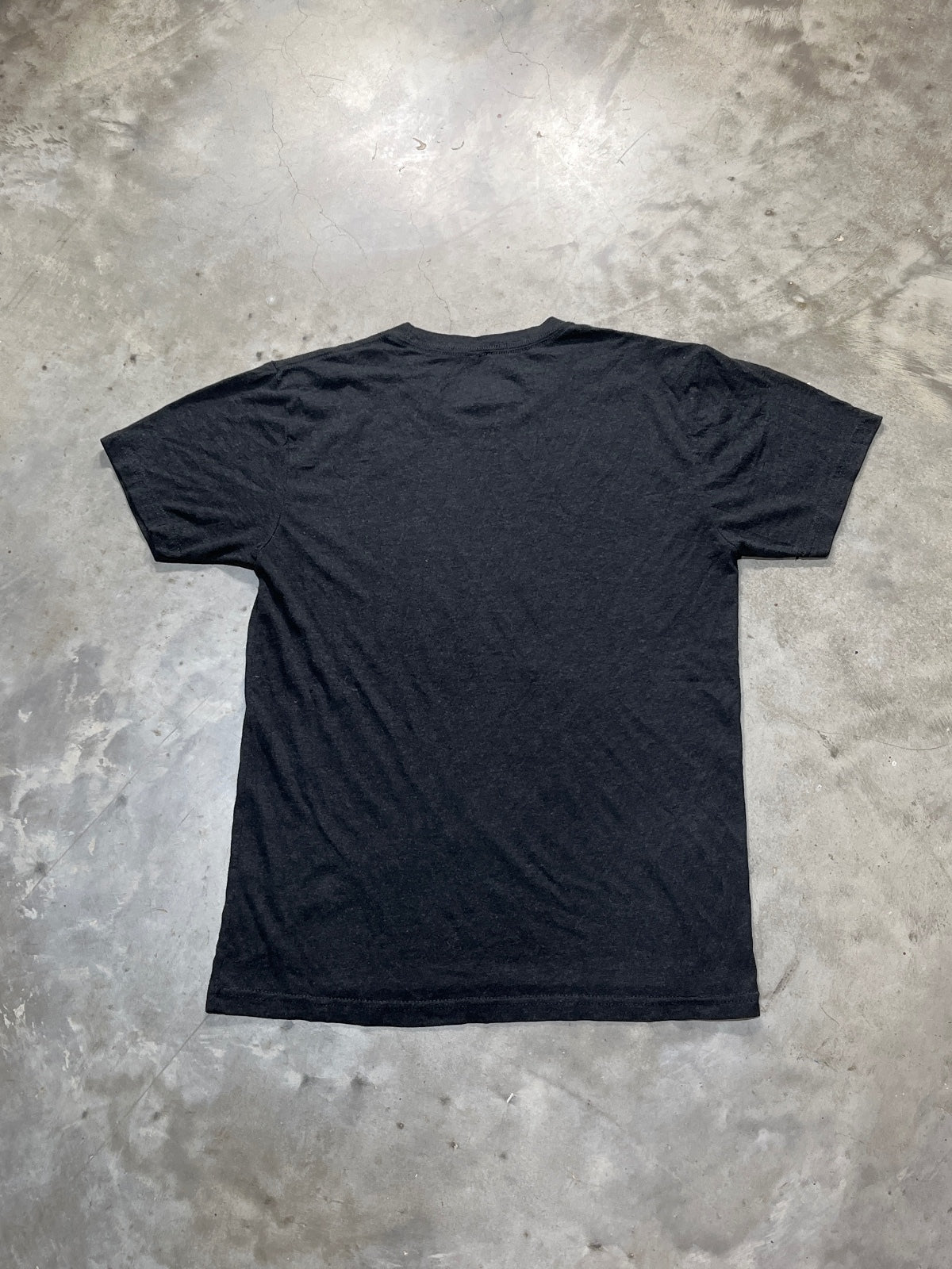 The Struts Preowned Small T-shirt
